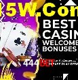 plataforma 444bet