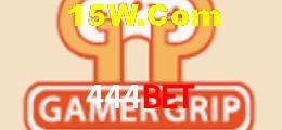 444bet,444bet.com
