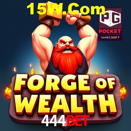 Jogos Exclusivos 444bet